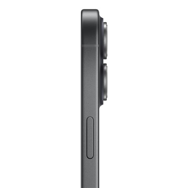 Apple iPhone 17 512GB Nero, 16 cm (6.3?), …