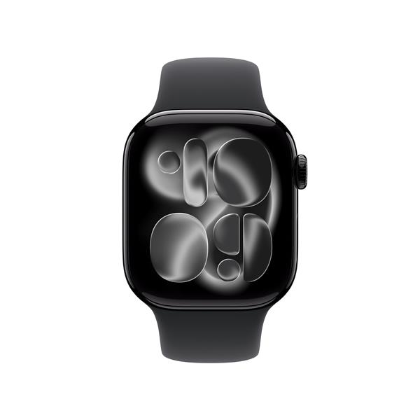 Apple Watch Series 11 GPS + Cellular 42mm …