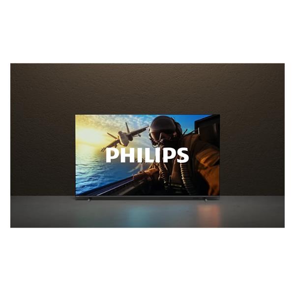 Philips 7000 series 55PUS7000/12, 139,7 cm (55ʺ), 3840 …