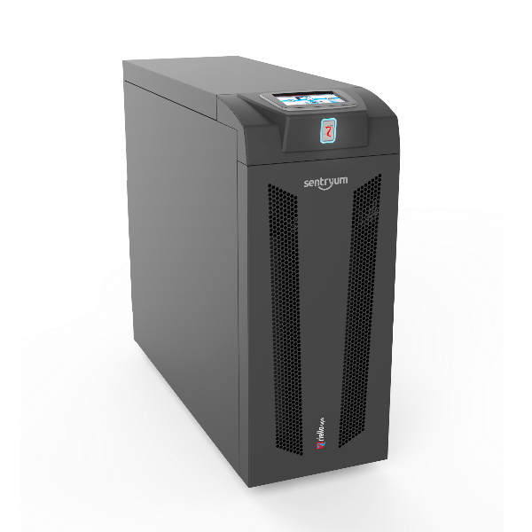 Riello UPS S3M 15 CPT S1, 15 kVA, …