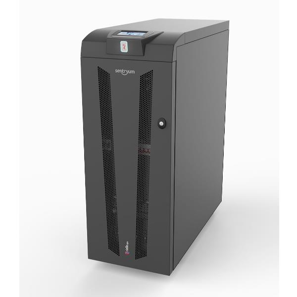 Riello UPS S3T 30 XTD A0, 30 kVA, …
