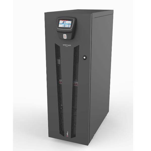 Riello UPS S3T 30 XTD T4, 30 kVA, …