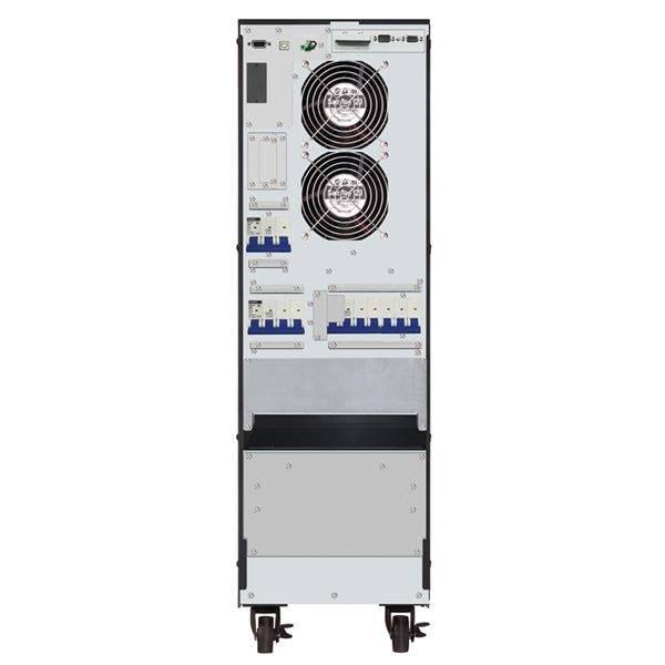 Tecnoware FGCEDP20TT/D, Doppia conversione (online), 20 kVA, 20000 …
