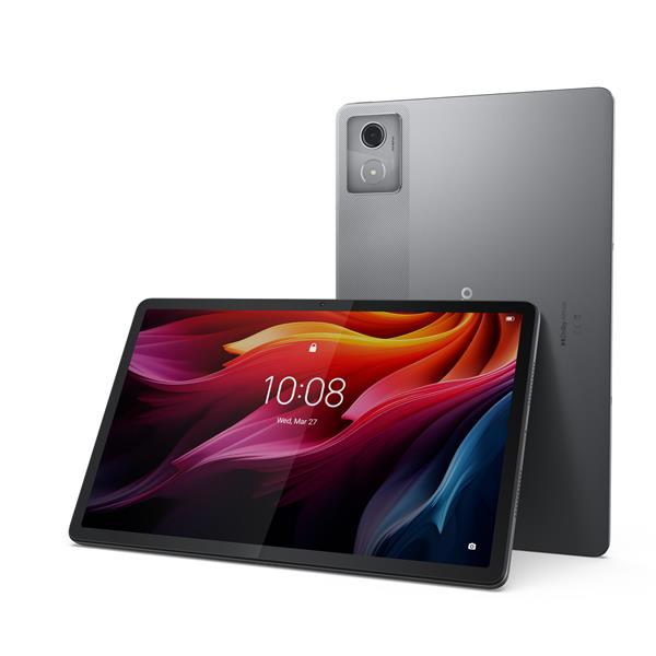 Lenovo Tab K11 Plus, 29,1 cm (11.4ʺ), 2000 …