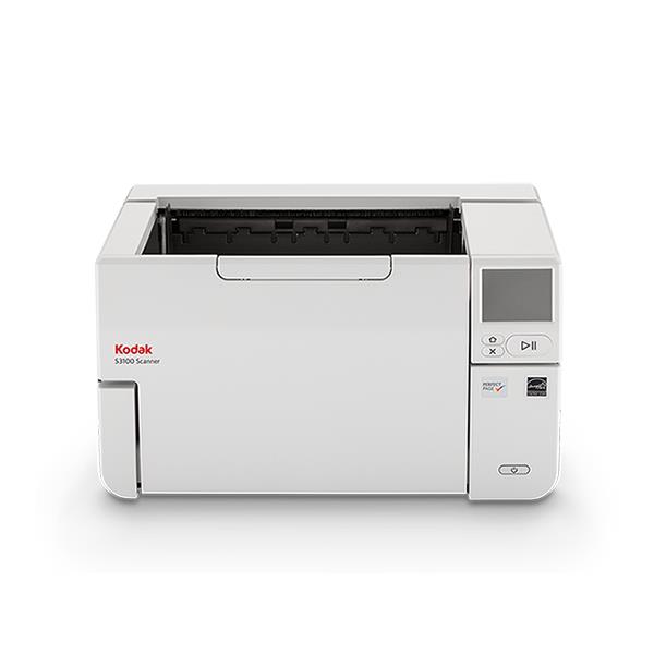 Kodak S3140 MAX, 305 x 457 mm, 600 …