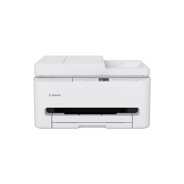 Canon PIXMA TS7550i, Ad inchiostro, Stampa a colori, …