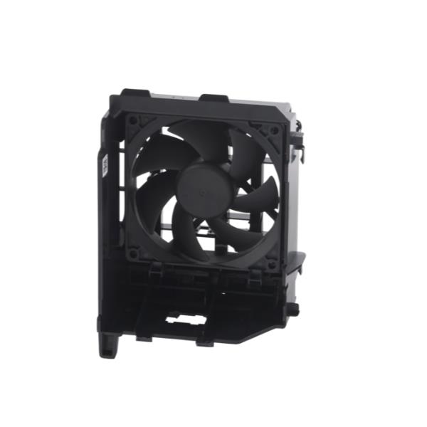 HP Z4 Fan and Front Card Guide Kit, …
