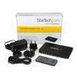 StarTech.com Switch Commutatore automatico a 4 porte HDMI …