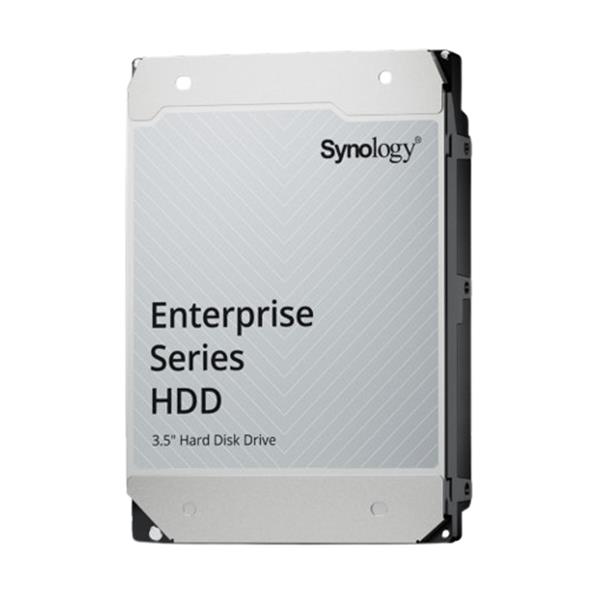 Synology HAT5320-8T, 8 TB, 7200 Giri/min, 512 MB, …