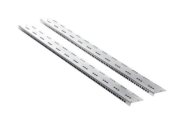 ITRack - Montante interno - 34U - 19" …