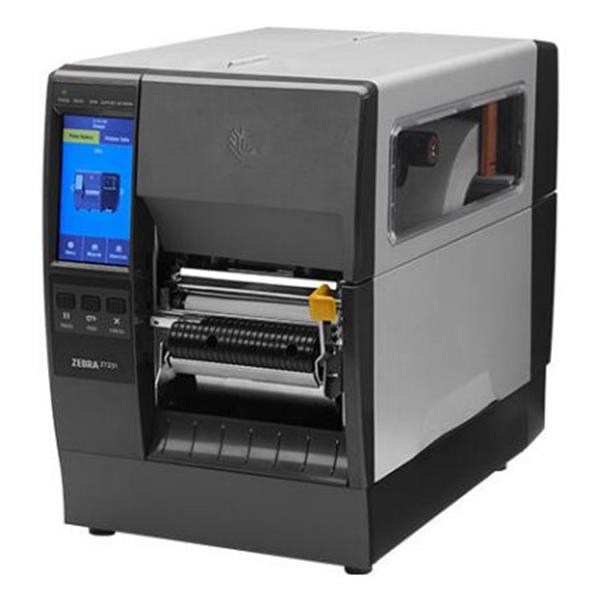 Zebra ZT231 - Stampante per etichette - trasferimento …