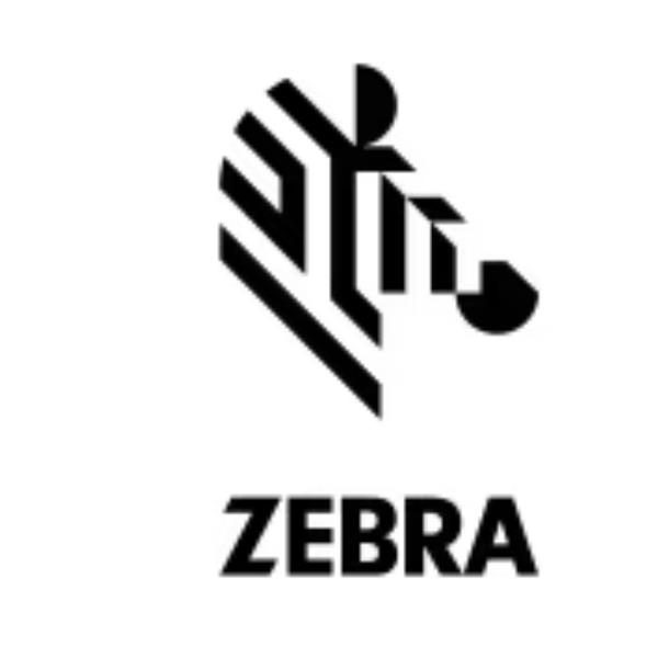 Zebra - Cavo dati - USB (M) - …