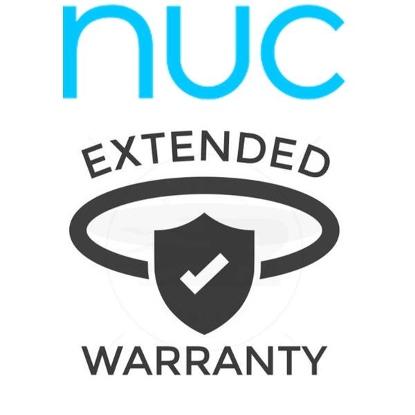 ASUS Warranty Extension Package - Contratto di assistenza …
