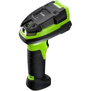 Zebra DS3608-SR - Scanner per codici a barre …