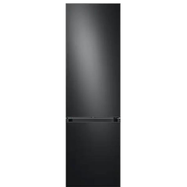 Samsung RB38A7B6AB1, 387 L, SN-T, 8 kg/24h, A, …
