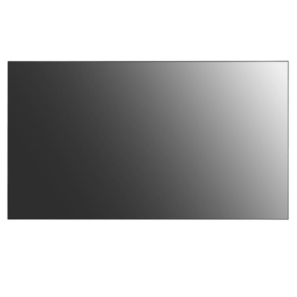 LG 55VL5PJ, Pannello piatto per segnaletica digitale, 139,7 …