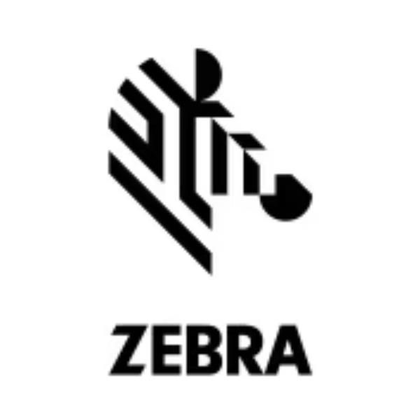 Zebra Z-Perform 1000T - Carta - Opaca - …