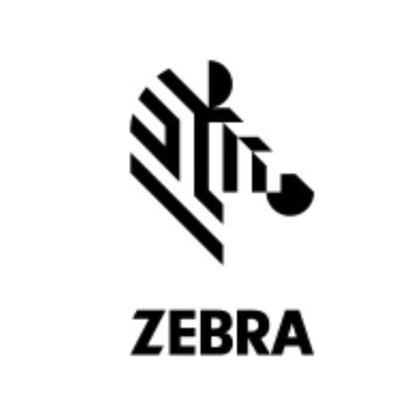 Zebra Pinch and Peel Rollers Kit - Kit …
