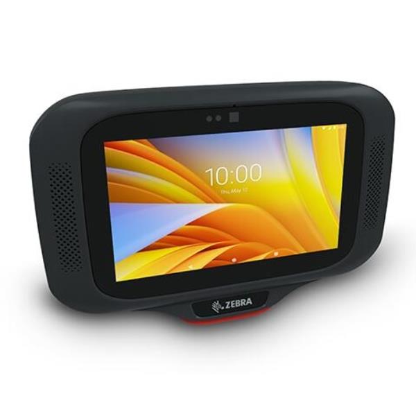 Zebra CC600 Customer Concierge - Totem - 1 …