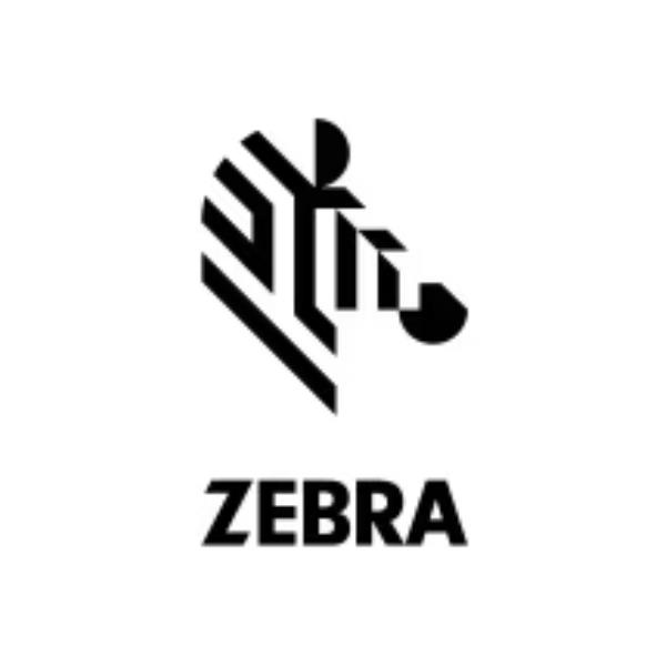 Zebra - Staffa di montaggio laterale per scanner …