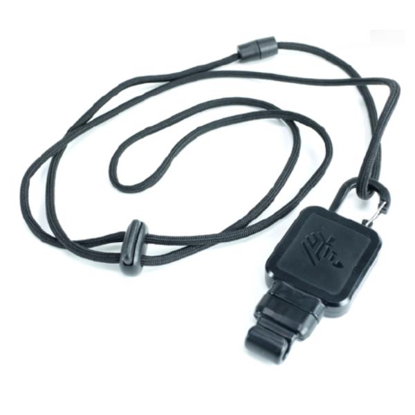 Zebra - Kit accessori per scanner di codici …