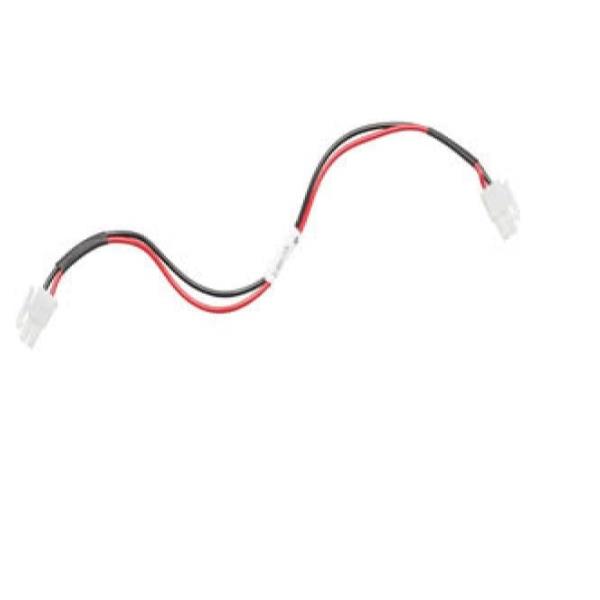 Zebra - Cavo di alimentazione - 32 cm …