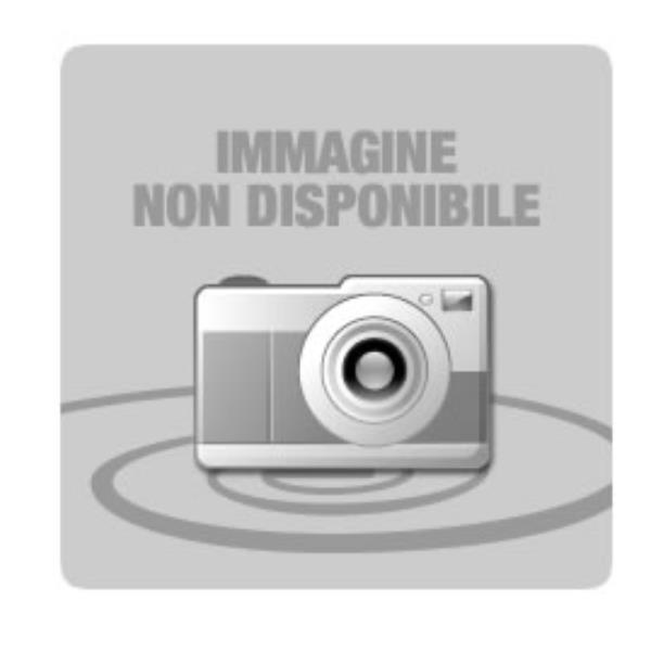 Olivetti - Giallo - originale - cartuccia toner …