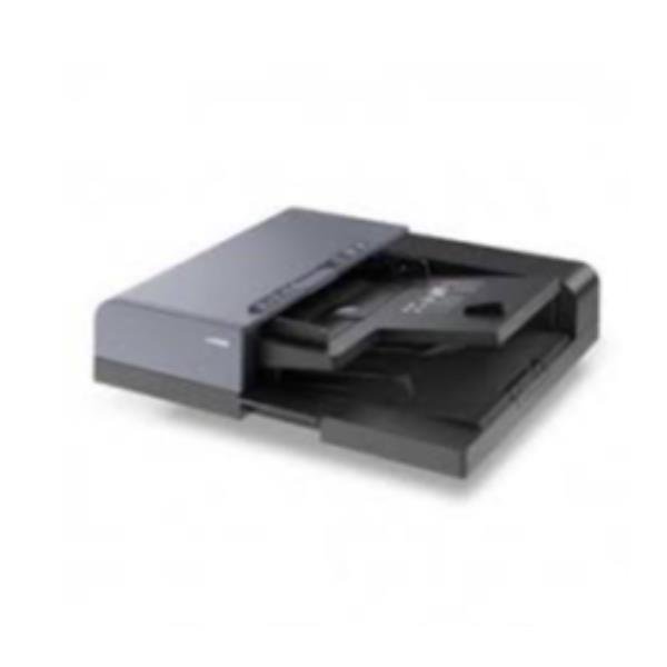 Kyocera Alimentatore originali F/R con ricircolo 140 fogli …