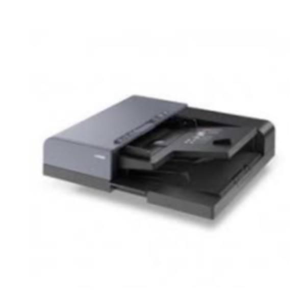 Kyocera Alimentatore originali F/R con ricircolo 50 fogli …