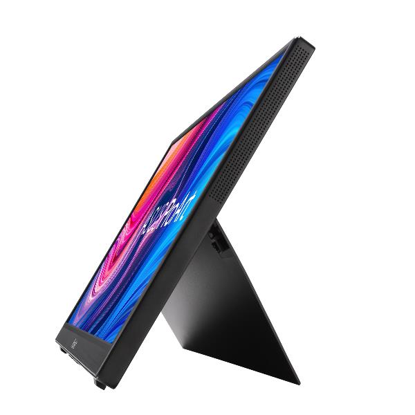 ASUS PA148CTV, 35,6 cm (14ʺ), 1920 x 1080 …