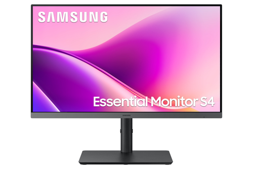 Samsung S43UF, 61 cm (24ʺ), 1920 x 1080 …