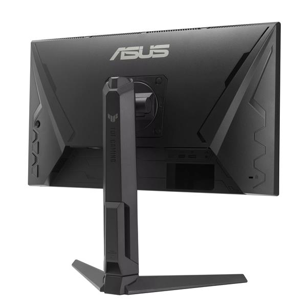 ASUS TUF Gaming VG259QMRL5A, 62,2 cm (24.5ʺ), 1920 …