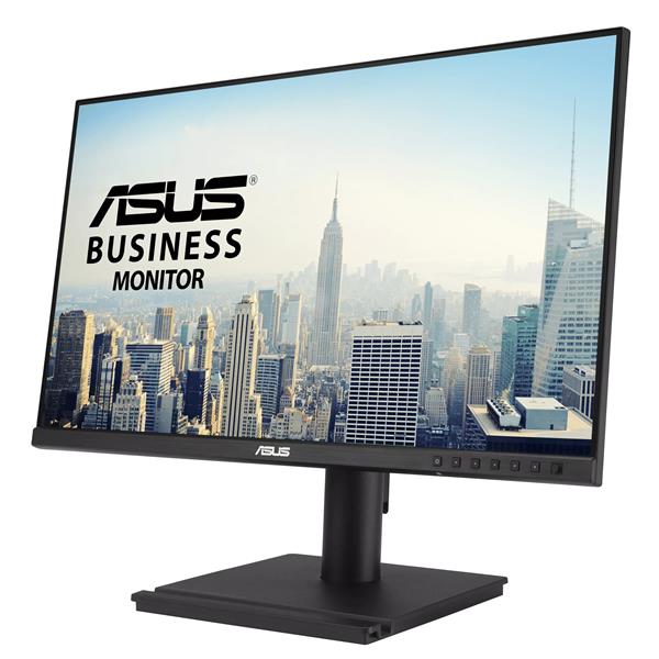 ASUS BE249CGN, 60,5 cm (23.8ʺ), 1920 x 1080 …