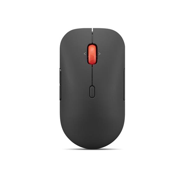 Lenovo Pro Plus 6050, Ambidestro, Ottico, RF senza …