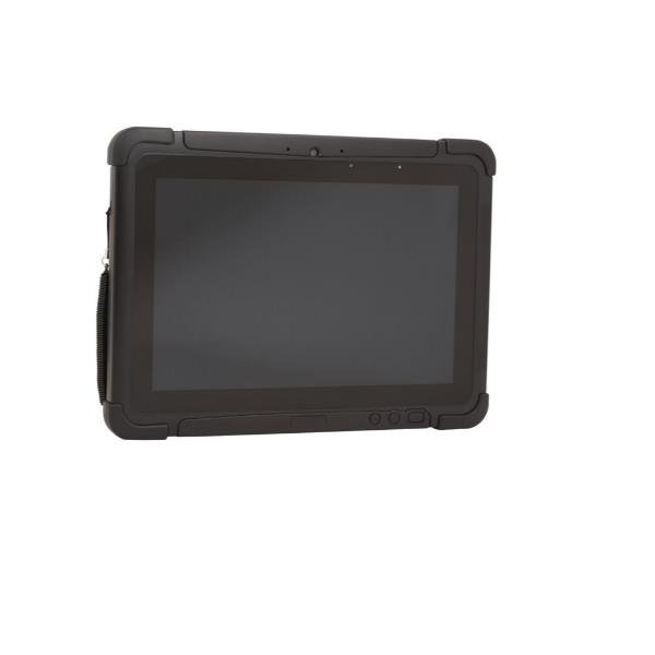 Honeywell RT10A, 25,6 cm (10.1?), 1920 x 1200 …