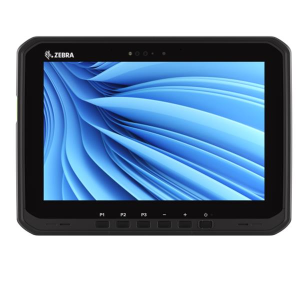 Zebra ET60W, 25,6 cm (10.1?), 1920 x 1200 …
