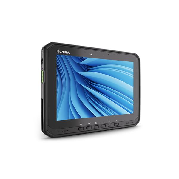 Zebra ET60W, 25,6 cm (10.1?), 1920 x 1200 …