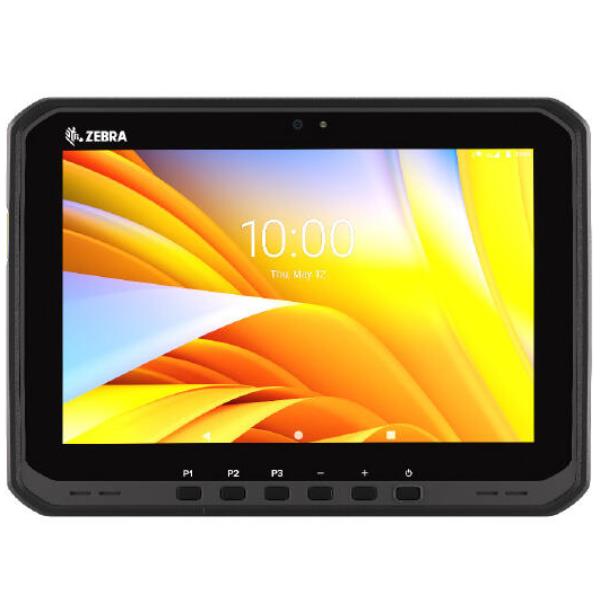 Zebra ET60W, 25,6 cm (10.1?), 1920 x 1200 …