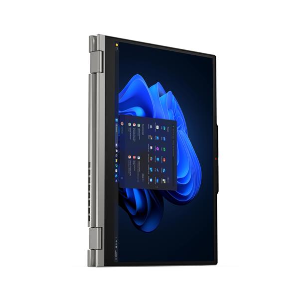 Lenovo ThinkPad L13 2-in-1 Gen 6 (AMD), AMD …