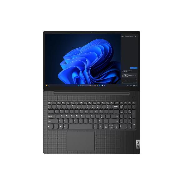 Lenovo V15 G5 IRL, Intel® Core™ i5, 39,6 …