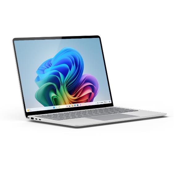 Microsoft Srfc Pro/13ʺ/32/512/U7/W11P/CP+/Plt, Intel Core Ultra 7, 35 …