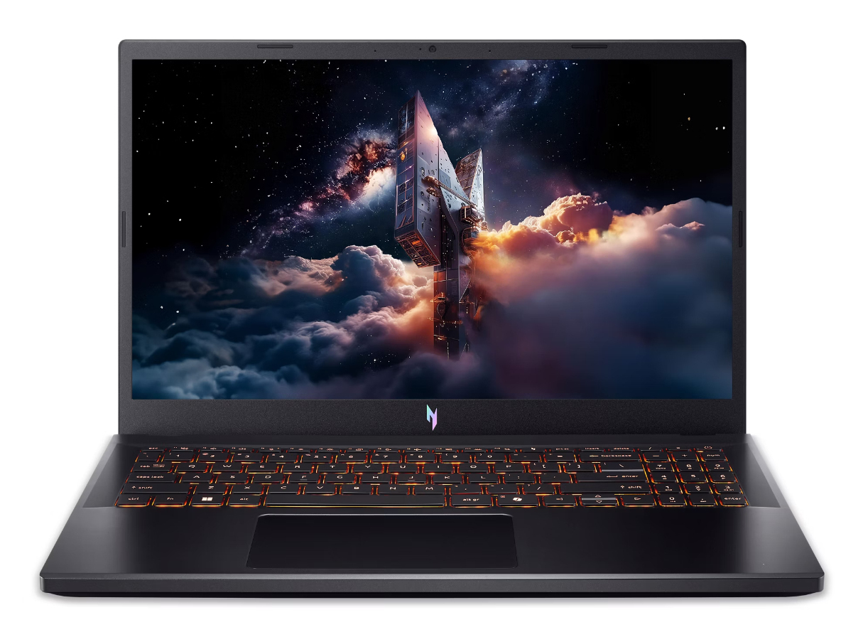 Acer Nitro V 15 ANV15-52-965H, Intel® Core™ i9, …