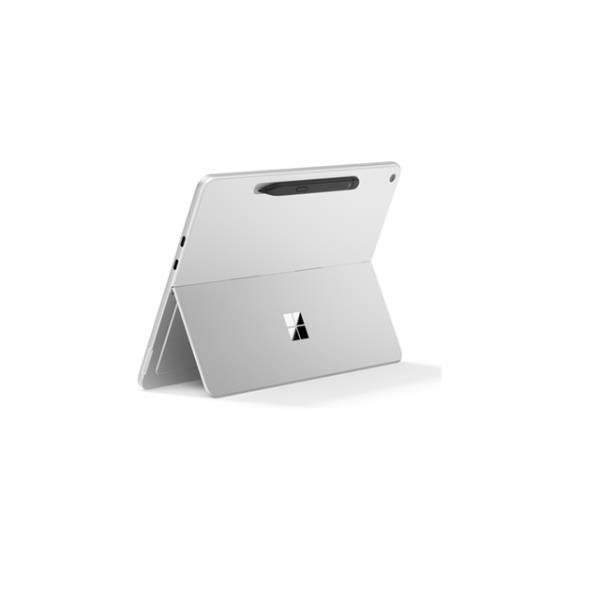 Microsoft Surface Pro 12, 30,5 cm (12ʺ), 2196 …