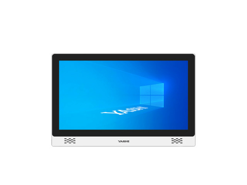 YASHI PY1538, 39,6 cm (15.6?), Full HD, Intel® …