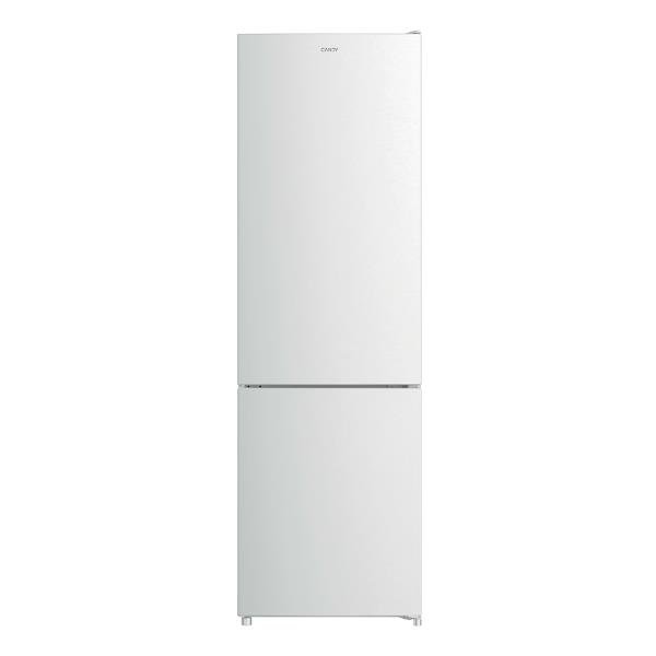 Candy City Combi CCG3L517EW, 262 L, N-ST, 39 …