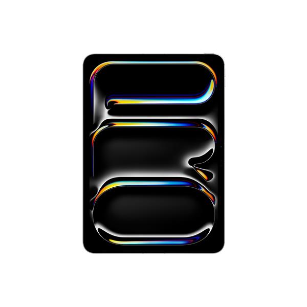 Apple iPad Pro 11ʺ Wi‑Fi + Cellular 2TB …