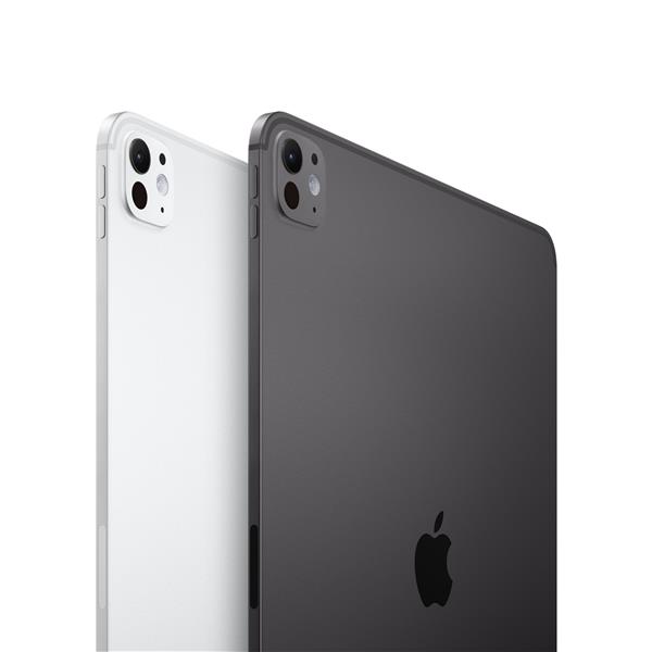Apple iPad Pro 11ʺ Wi‑Fi 2TB display standard …