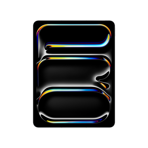 Apple iPad Pro 13ʺ Pro Wi‑Fi + Cellular …