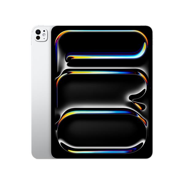 Apple iPad Pro 13? Pro Wi?Fi 512GB display …