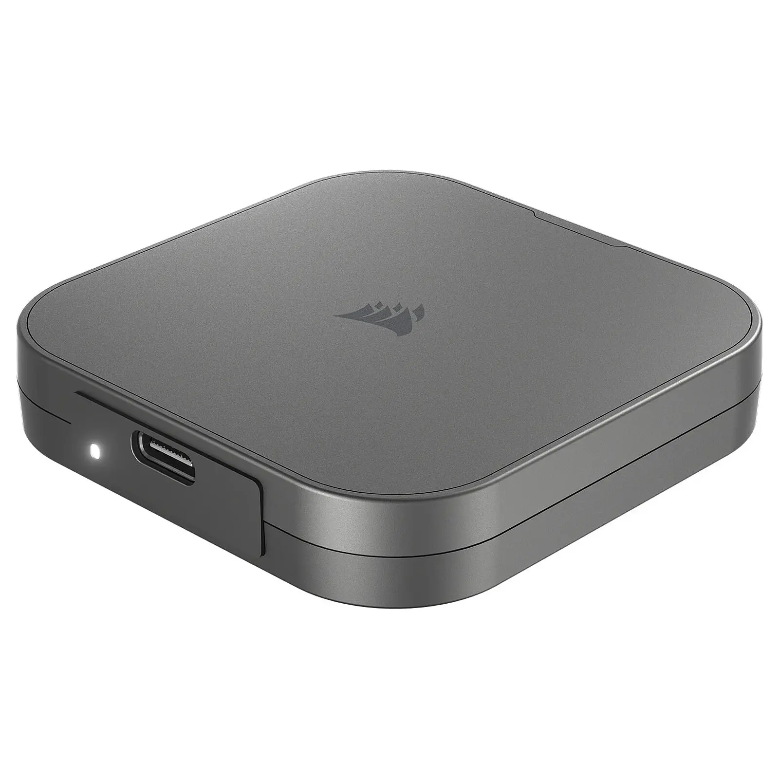 Corsair EX300U, 1 TB, USB tipo-C, 3.2 Gen …